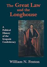 Great Law and the Longhouse