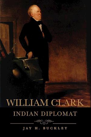 William Clark