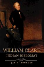 William Clark