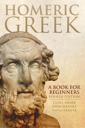 Homeric Greek