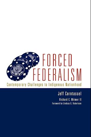 Forced Federalism