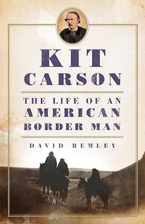 Kit Carson