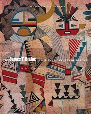 James T. Bialac Native American Art Collection