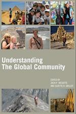 Understanding the Global Community