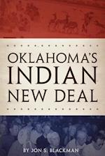 Oklahoma's Indian New Deal