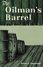 The Oilman's Barrel