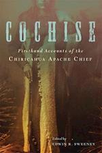 Cochise