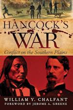 Hancock's War