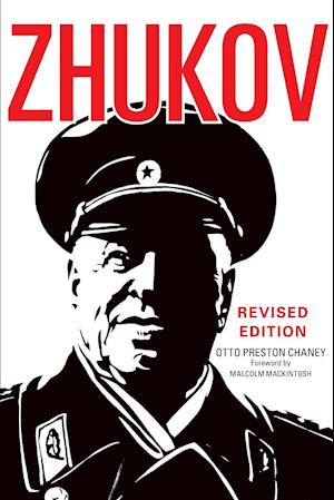 Zhukov