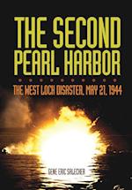 The Second Pearl Harbor