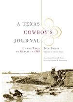 A Texas Cowboy's Journal