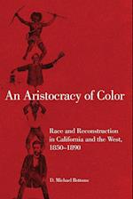 An Aristocracy of Color, 5