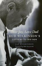 Dear Jay, Love Dad