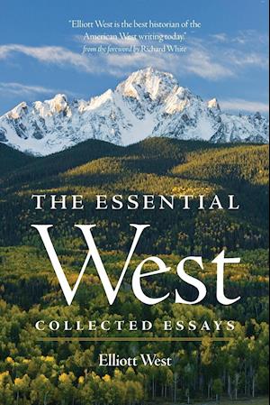 The Essential West