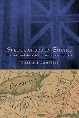 Speculators in Empire