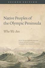 Native Peoples of the Olympic Peninsula