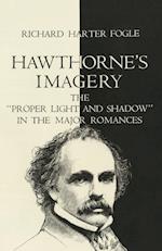 Hawthorne's Imagery