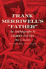 Frank Merriwell's "Father"