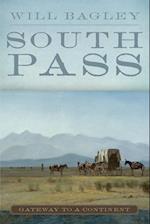South Pass
