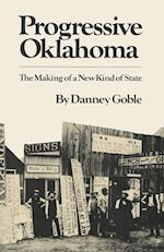 Progressive Oklahoma