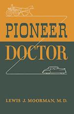 Pioneer Doctor