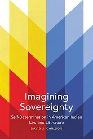 Imagining Sovereignty