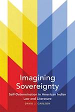 Imagining Sovereignty