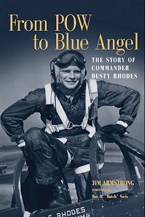 From POW to Blue Angel