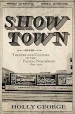 Show Town