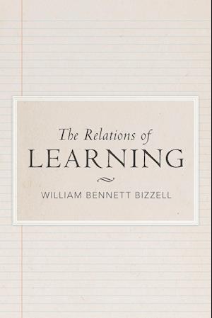 The Relations of Learning