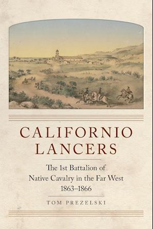 Californio Lancers