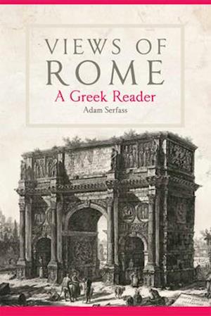 Views of Rome, Volume 55