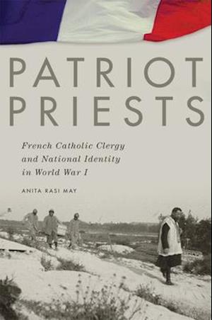 Patriot Priests