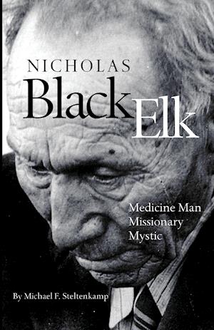 Nicholas Black Elk