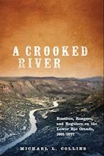 A Crooked River
