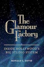 Glamour Factory