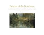 Painters of the Northwest