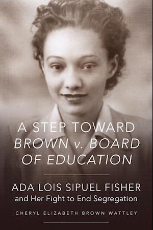 A Step Toward Brown v. Board of Education