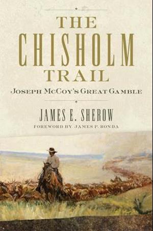 The Chisholm Trail