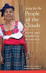 Caring for the People of the Clouds