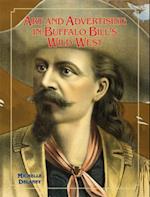 Art and Advertising in Buffalo Bill's Wild West