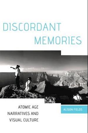 Discordant Memories