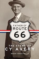 Father of Route 66