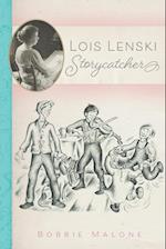 Lois Lenski