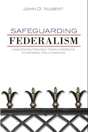 Safeguarding Federalism