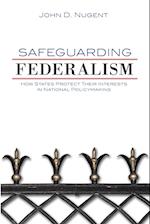 Safeguarding Federalism