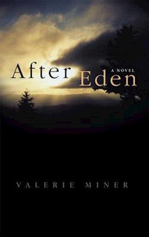 After Eden