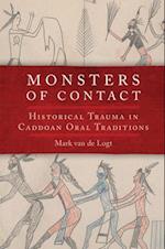 Monsters of Contact