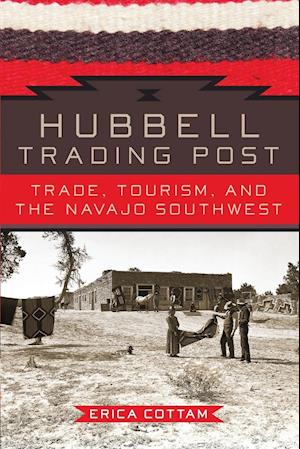 Hubbell Trading Post