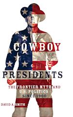 Cowboy Presidents